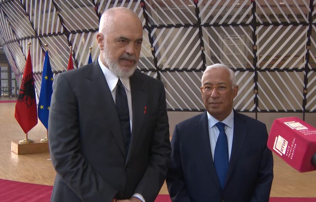 Antonio-Kosta-i-Edi-Rama