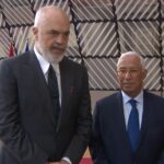 Antonio-Kosta-i-Edi-Rama