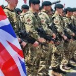 ARMY-UK