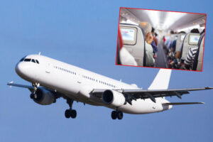 AVION