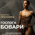 balet-g-gja-bovari-marija-kicevska-sotarovska