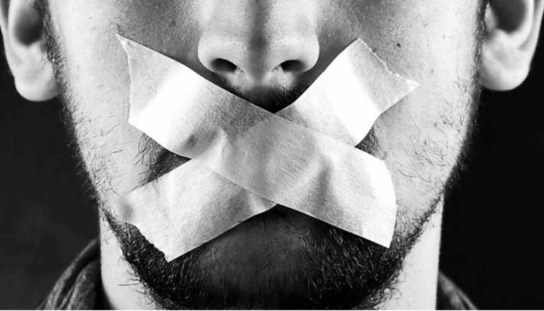 Benefits-of-Nasal-Breathing-