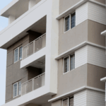 Ceni_na_nedviznosti_image_800px-925e54e7