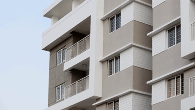 Ceni_na_nedviznosti_image_800px-925e54e7