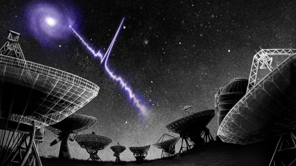 dal-centro-galassia-avvistati-numerosi-segnali-radio-v3-539661