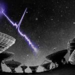 dal-centro-galassia-avvistati-numerosi-segnali-radio-v3-539661