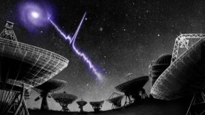 dal-centro-galassia-avvistati-numerosi-segnali-radio-v3-539661