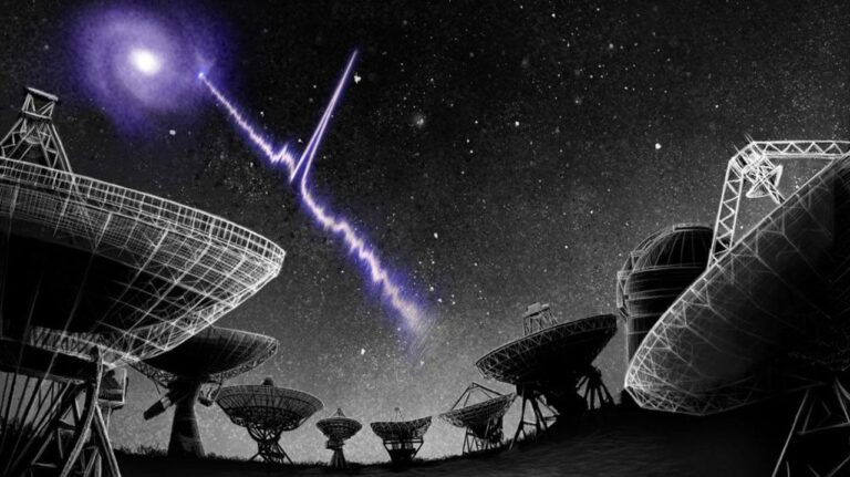 dal-centro-galassia-avvistati-numerosi-segnali-radio-v3-539661