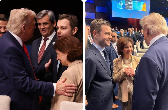 davkova-tramp-mucunski