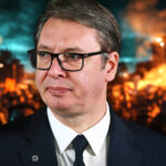 df8633799b85634c8fa8b81797fc91dc_o