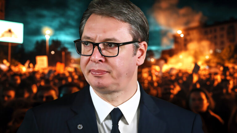 df8633799b85634c8fa8b81797fc91dc_o