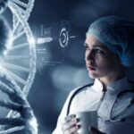 Doctor_looking_at_gene_structure_Sergey_Nivens_Fotolia_large