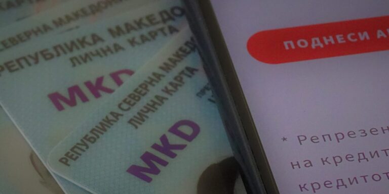 DSC01615-scaled-3i2trfmp82jswc09comvb4