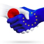 EU JAPONIJA
