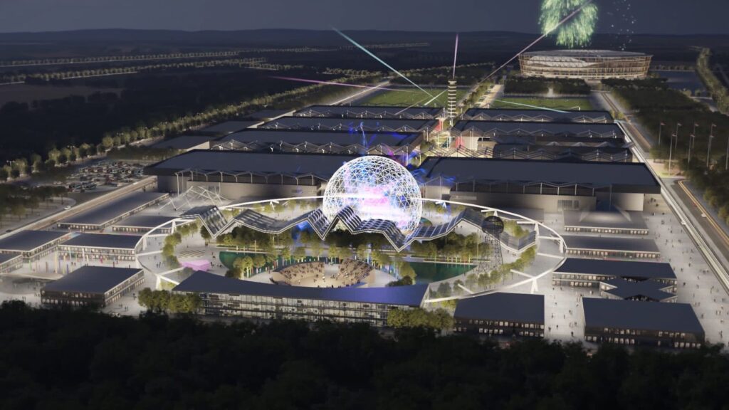 expo-2027-insta-06