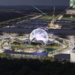 expo-2027-insta-06