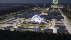 expo-2027-insta-06