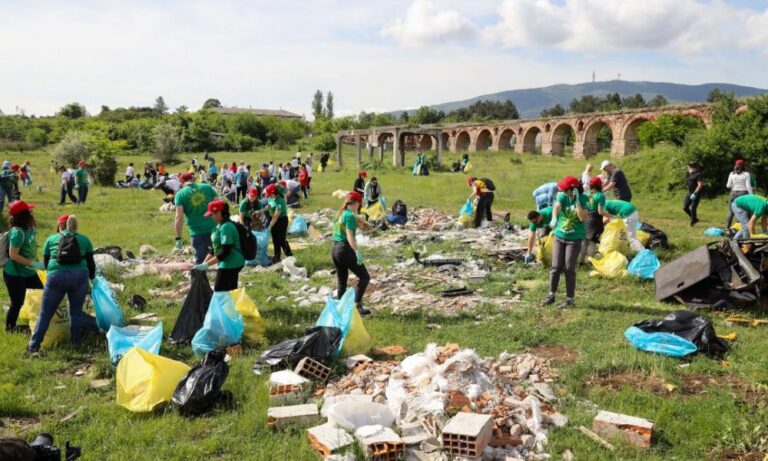 generalka-vik-1000x600