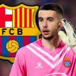 golman-barca-garcia