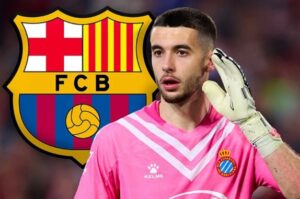 golman-barca-garcia