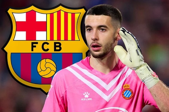 golman-barca-garcia