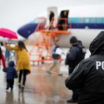 ice-migrants