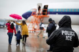 ice-migrants