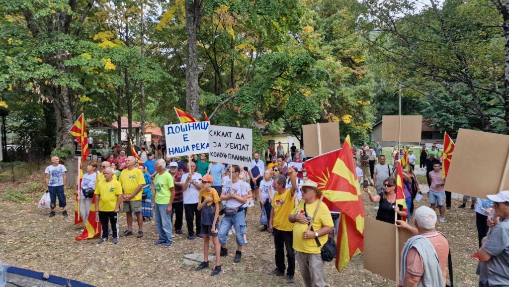 IMG-48bf3fa526695e49bcfc6b85be368fdd-V