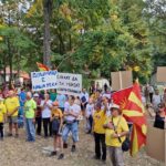 IMG-48bf3fa526695e49bcfc6b85be368fdd-V