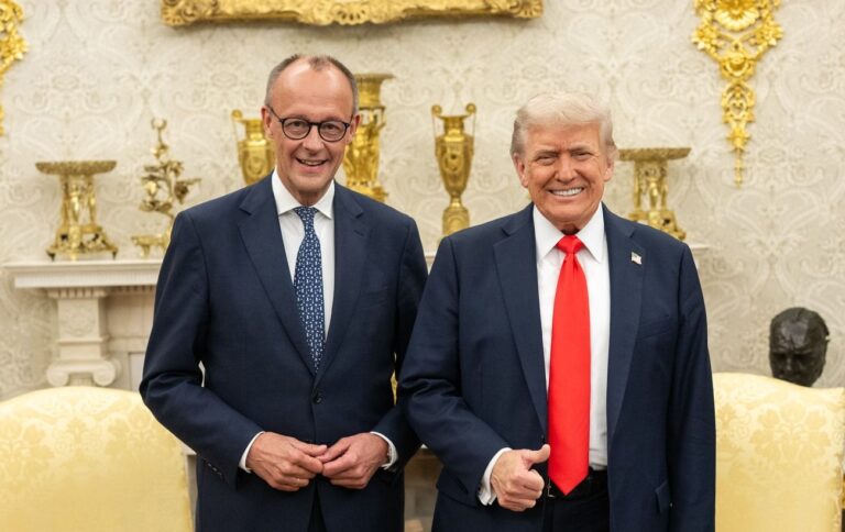 imgonline_com_ua_resize_tobvvauzqik32iix_ffaaac251921e52bce02acd000358f49_1300x820