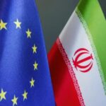 iran-i-eu