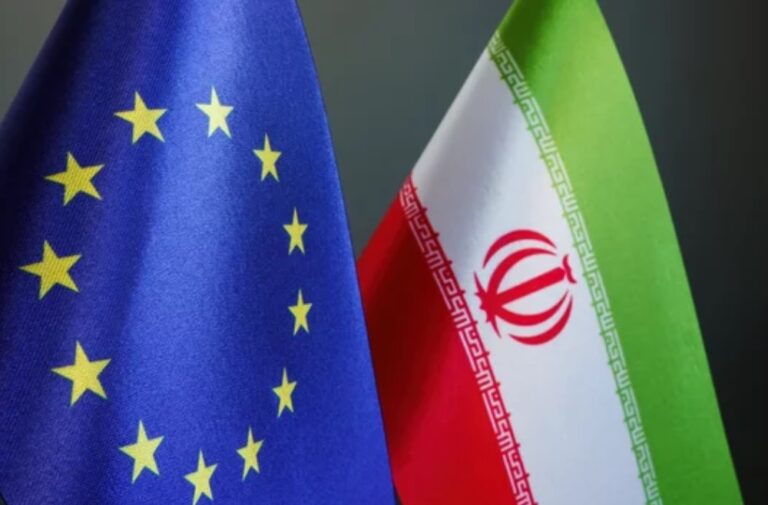 iran-i-eu