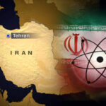 Iran-Nukes