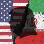 iran-sad