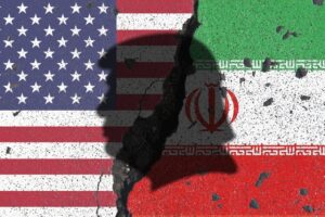 iran-sad