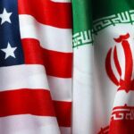 iran-sankczii