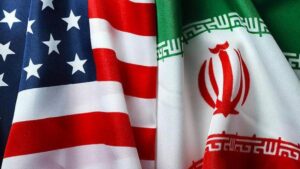 iran-sankczii