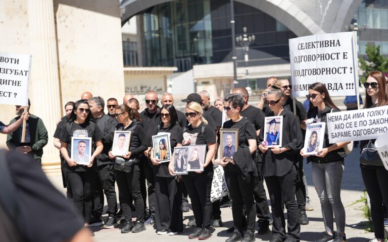 kocani-protest-skopje.jpg4_