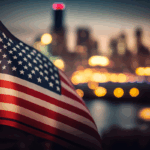 kripto-novcanik-zabranjuje-koristenje-svim-stanovnicima-u-sad-u