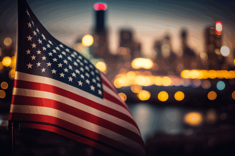 kripto-novcanik-zabranjuje-koristenje-svim-stanovnicima-u-sad-u