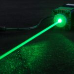 maritime-laser-dazzlers-high-power