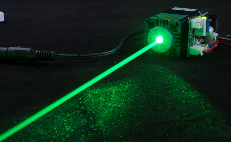 maritime-laser-dazzlers-high-power