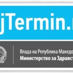 moj-termin