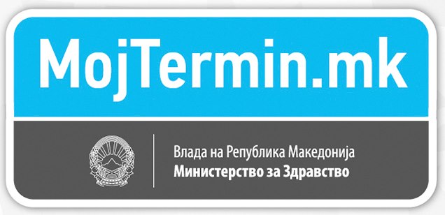 moj-termin