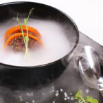 molecular_gastronomy