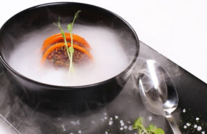 molecular_gastronomy
