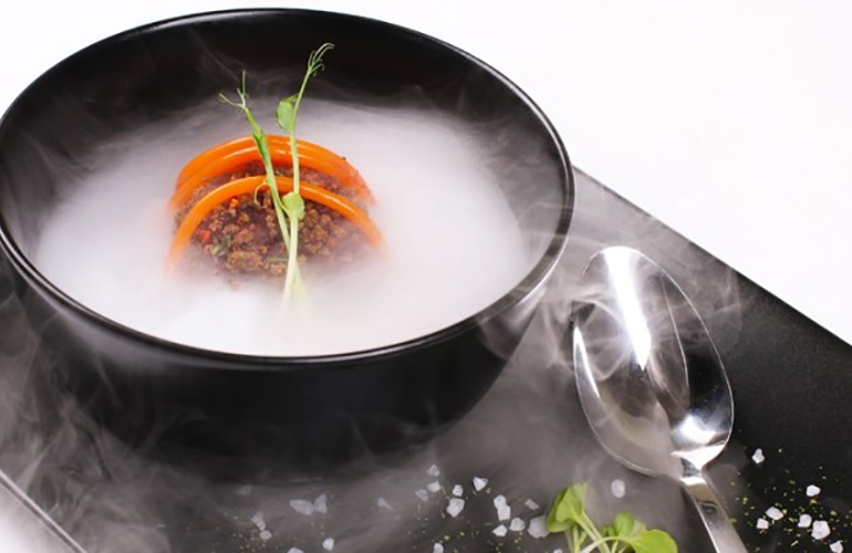 molecular_gastronomy
