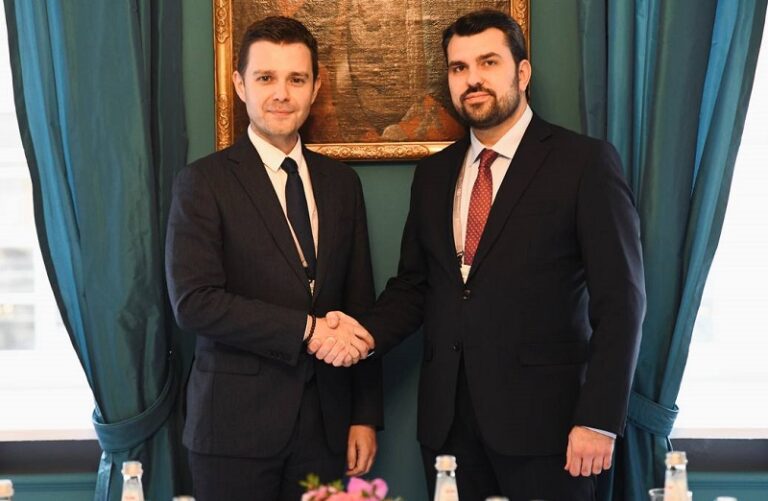 mucunski-i-georgiev1