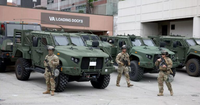 nacionalna-grada-488934984-1200x630