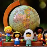 -nationalities